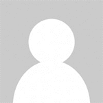 AVTORIN.com