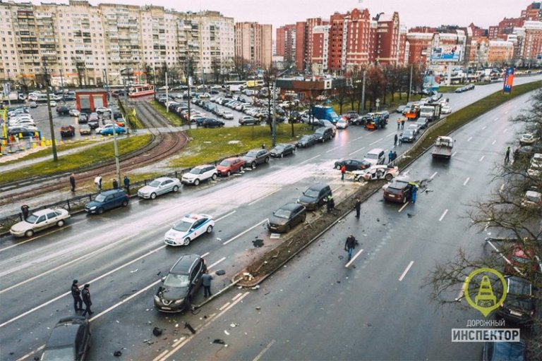 Точность машин санкт петербург