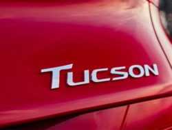 В Hyundai рассказали о Tucson следующего поколения