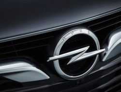 Где в первую очередь в России начнут продавать автомобили Opel