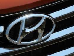 Hyundai назвали претендентом на покупку завода Ford в России