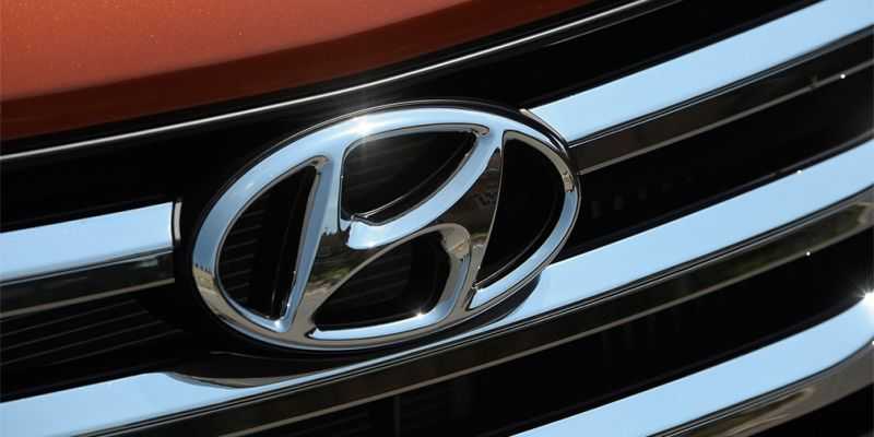 
                                    Hyundai назвали претендентом на покупку завода Ford в России
                            