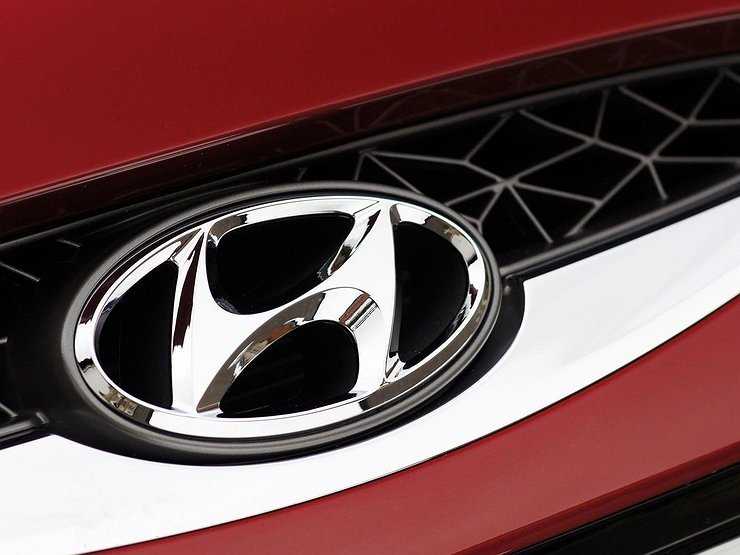 Новый Hyundai Tucson шокирует покупателей