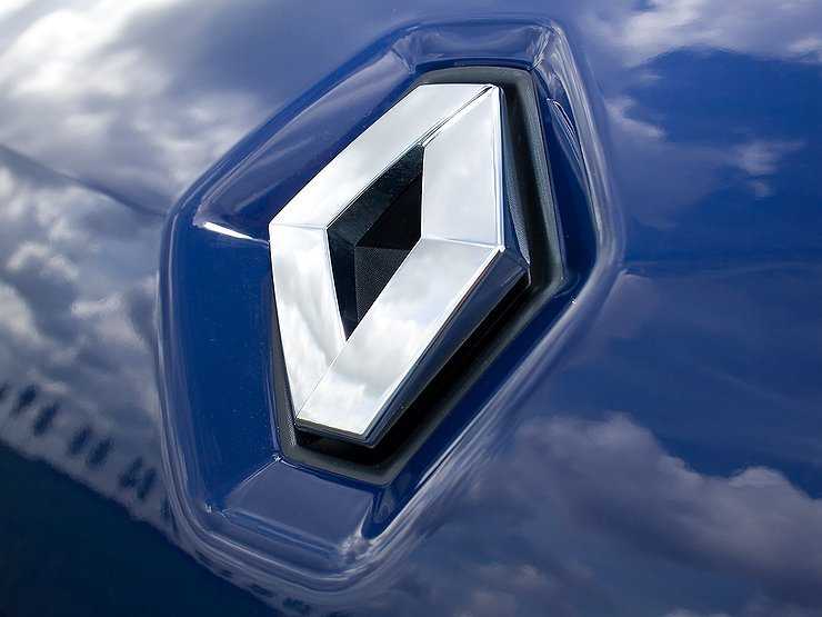 Renault и FIAT Chrysler созрели для слияния