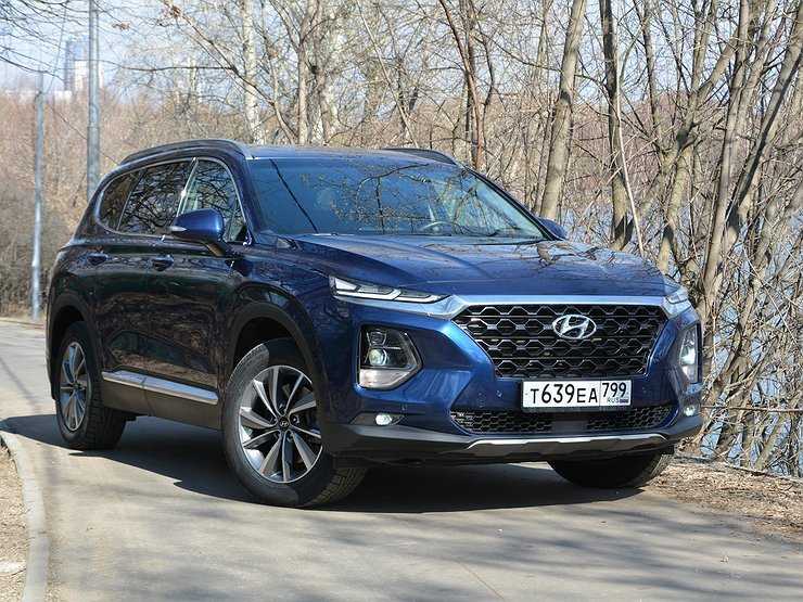 Hyundai перевод с корейского