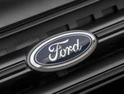 Популярность Ford в России стремительно растет