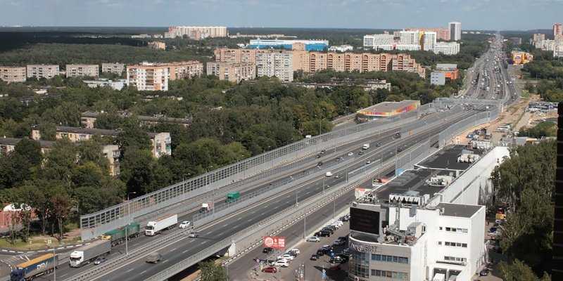 
                                    Названы трассы, где чаще всего нарушают ПДД
                            