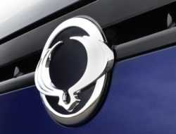 SsangYong полностью прекратил продажи в России