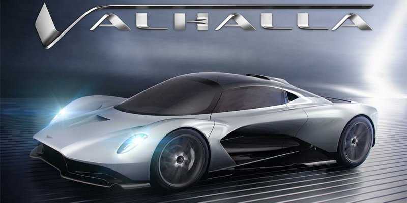 
                                    Aston Martin рассказал об автомобилях для нового фильма о Джеймсе Бонде
                            