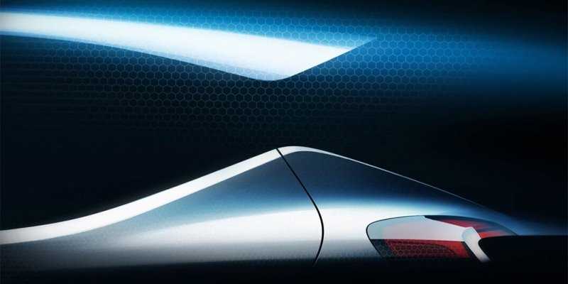 
                                    Hyundai представит во Франкфурте новую модель для Европы
                            