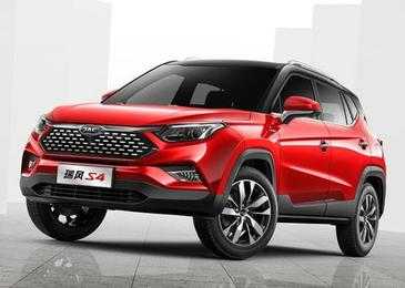 От бюджетных до роскошных: Opel Grandland X и еще 8 новейших кроссоверов для России