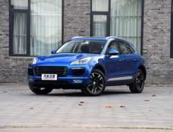 5 китайских кроссоверов, которые обвалят продажи VW, Audi и даже Mercedes-Benz