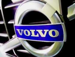 Volvo отзывает тысячи машин из-за плавящегося впускного коллектора