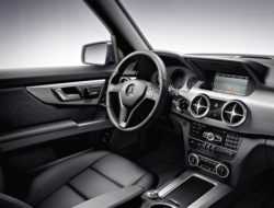В России нашли серьезный дефект сразу у нескольких моделей Mercedes-Benz