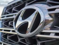 Hyundai рассказал обо всех новинках для России
