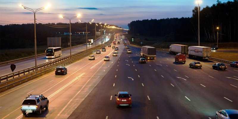 
                                    Власти предложили ввести новый штраф для автомобилистов
                            