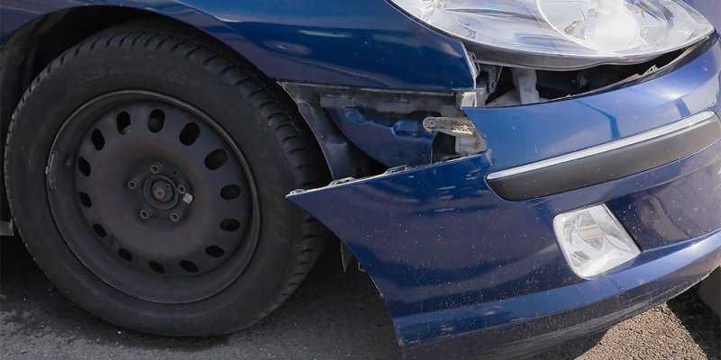 
                                    В Госдуме предложили ввести новый штраф для автомобилистов
                            