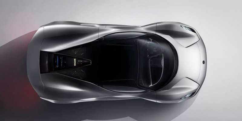 
                                    Lotus представил гиперкар мощностью 2 тысячи лошадиных сил
                            