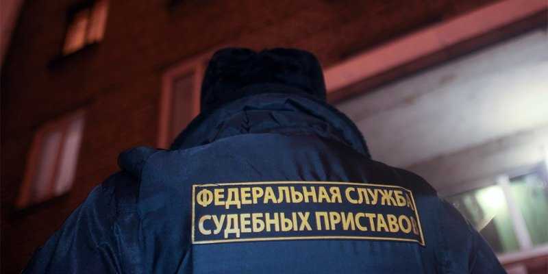 
                                    В Москве у 21 водителя арестовали имущество из-за штрафов по парковке
                            
