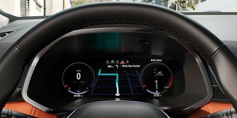 
                                    Renault показал новый Captur
                            