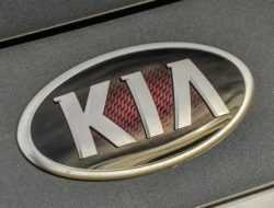 В Росси подняли цены сразу на четыре модели KIA