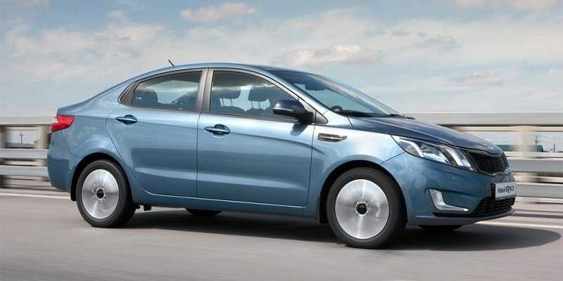 
                                    Жительница Орла отсудила 1,5 млн рублей за ржавеющий Kia Rio
                            