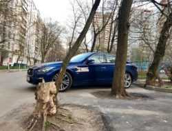 Какие проблемы ждут владельцев премиальных Infiniti после 30 000 км пробега