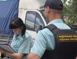 В Москве нашли нарушителя с неоплаченными штрафами на 4 млн рублей