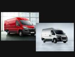 Автомобили Peugeot и Citroёn подешевели на 250 000 рублей
