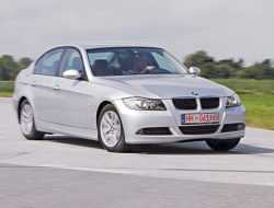 Все поломки и недостатки подержанного BMW 3-й серии