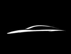 Наследник FX: Infiniti анонсировала совершенно новый кроссовер
