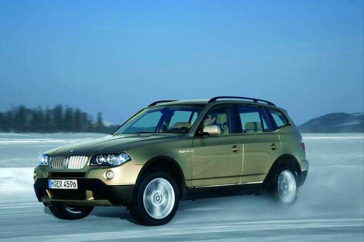 Renault Duster и еще 4 бестселлера, разоряющих владельцев на ремонте