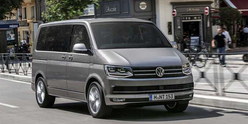 
                                    Volkswagen отправит на сервис 2,5 тысячи автомобилей в России
                            