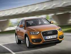 Сразу у трех моделей Volkswagen, Audi и SEAT нашли неисправность в моторе