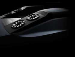 Mitsubishi анонсировала премьеру нового кроссовера