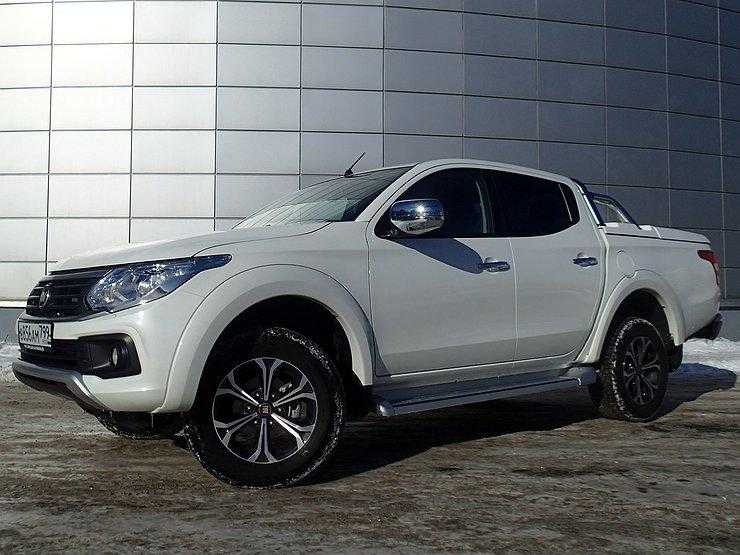 Онлайн-провал: ТОП-10 самых невостребованных в России автомобилей