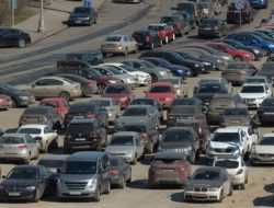 В России изменились правила расчета транспортного налога