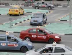 Россиянам позволят оспаривать результаты экзаменов ГИБДД