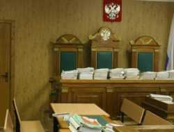 После статьи на Autonews.ru о мошенниках возбудили уголовное дело