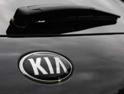 Как будет выглядеть новый KIA Sorento