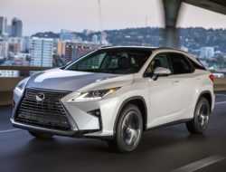 Недетская неожиданность: 10 самых живучих подержанных кроссоверов