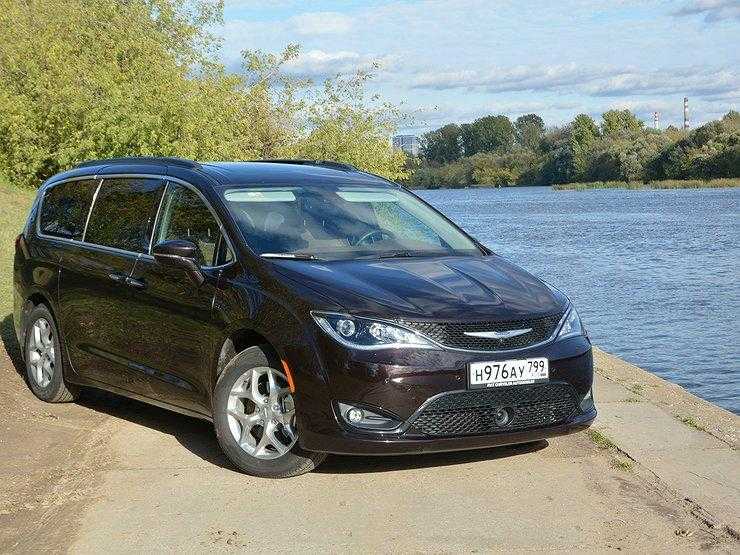 Онлайн-провал: ТОП-10 самых невостребованных в России автомобилей