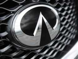 В Infiniti придумали одежду, которая сэкономит деньги автовладельцам