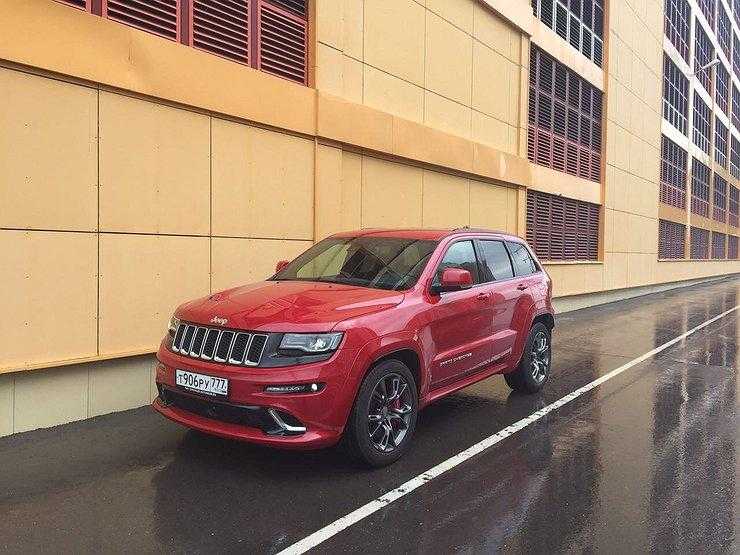 Онлайн-провал: ТОП-10 самых невостребованных в России автомобилей