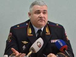 Глава ГИБДД: водительские права можно будет показать со смартфона