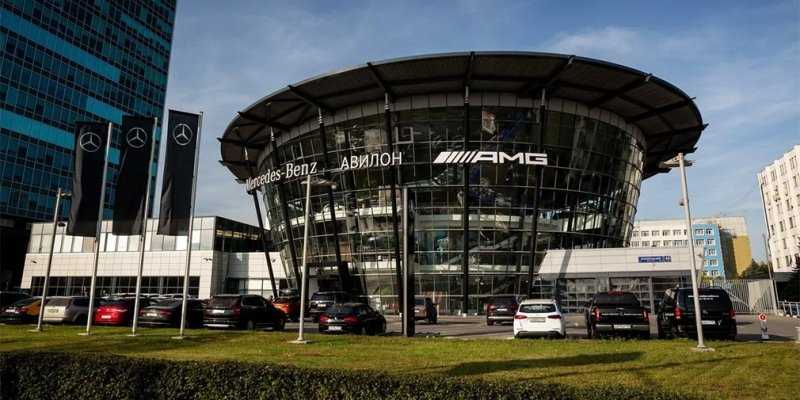 Дилеры рассказали, когда подорожают автомобили