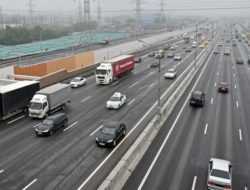 С банкротов предложили списывать штрафы ГИБДД