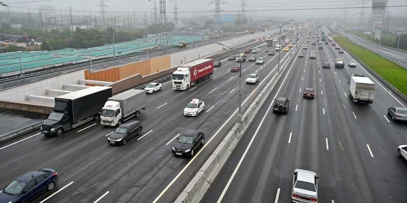  С банкротов предложили списывать штрафы ГИБДД 