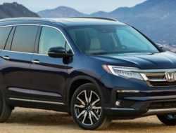 Еще один автопроизводитель откажется от дизельных двигателей