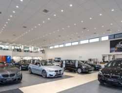 Что ждет российский авторынок к 2020 году